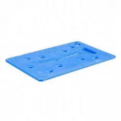Элемент холодильный Cambro Camchiller Cp2632443 – купить в Краснодаре с доставкой Элемент холодильный Cambro Camchiller Cp2632443