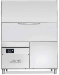 Машина котломоечная Dihr Lp4 S8 Plus Elettronica+Xp+Ps+Dde – купить в Краснодаре с доставкой Купить машина котломоечная dihr lp4 s8 plus elettronica+xp+ps+dde в Краснодаре – цена завода, доставка до двери | RuOborudovanie.ru