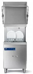 Машина посудомоечная Ds H50-40Np Digit Silanos – купить в Краснодаре с доставкой Купить машина посудомоечная ds h50-40np digit silanos в Краснодаре – цена завода, доставка до двери | RuOborudovanie.ru