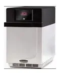 Печь комби XpressChef Mrx51 – купить в Краснодаре с доставкой Купить печь комби xpresschef mrx51 в Краснодаре – цена завода, доставка до двери | RuOborudovanie.ru