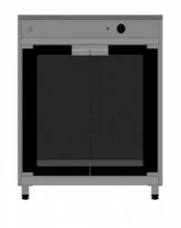 Шкаф расстоечный Итерма (Iterma) Pr-808 – купить в Краснодаре с доставкой Купить шкаф расстоечный итерма (iterma) pr-808 в Краснодаре – цена завода, доставка до двери | RuOborudovanie.ru