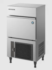 Ледогенератор Hoshizaki Im-45Ne-Hc – купить по цене завода