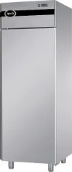 Шкаф морозильный Apach F700Btg Dom Plus – купить в RuOborudovanie.ru с доставкой до двери Купить шкаф морозильный apach f700btg dom plus – цена от завода, доставка до двери | RuOborudovanie.ru