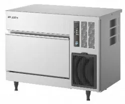 Купить льдогенератор hoshizaki im-100cne-hc-32 в Краснодаре – цена завода, доставка до двери | RuOborudovanie.ru