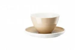 Купить соусник arzberg profi linen 8-11622 в Краснодаре – цена завода, доставка до двери | RuOborudovanie.ru