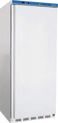 Купить шкаф морозильный объемом 340 л koreco hf400ss – цена от завода, доставка до двери | RuOborudovanie.ru