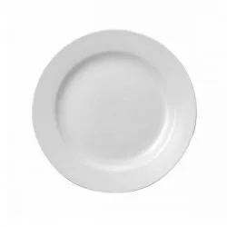 Купить тарелка мелкая 16,5см classic plates whcp651 – цена от завода, доставка до двери | RuOborudovanie.ru