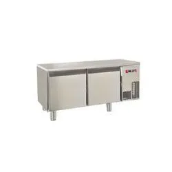 Купить стол морозильный apach chef line lbf711 в Краснодаре – цена завода, доставка до двери | RuOborudovanie.ru