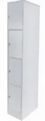 Сумочная закр.Типа Итерма (Iterma) шс-1 320Х500Х1860 4 ячейки – купить в Краснодаре с доставкой Купить сумочная закр.типа итерма (iterma) шс-1 320х500х1860 4 ячейки в Краснодаре – цена завода, доставка до двери | RuOborudovanie.ru