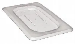 Крышка Cambro плоская для Gn 1/9 90Cwc135 – купить в Краснодаре с доставкой Купить крышка cambro плоская для gn 1/9 90cwc135 в Краснодаре – цена завода, доставка до двери | RuOborudovanie.ru