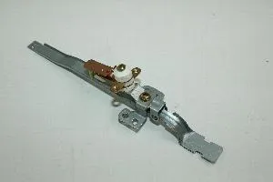 Термостат Airhot для Rc-5