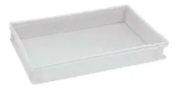 Короб для теста Paderno 4176207 – купить в Краснодаре по цене завода