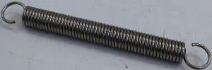 Пружина Hoshizaki 4H0287-01