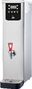 Электрокипятильник Airhot CWB-50 проточный – купить в Краснодаре по цене завода