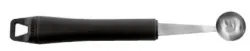 Нож Paderno 4828030 – купить в RuOborudovanie.ru с доставкой до двери Купить нож paderno 4828030 – цена от завода, доставка до двери | RuOborudovanie.ru