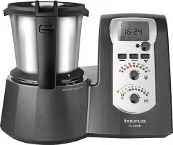 Термоблендер Taurus Mycook (2 Jars) – купить в Краснодаре с доставкой Купить термоблендер taurus mycook (2 jars) в Краснодаре – цена завода, доставка до двери | RuOborudovanie.ru