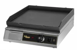 Купить жарочная поверхностьgrill master пж/к арт.24027 гладкая в Краснодаре – цена завода, доставка до двери | RuOborudovanie.ru