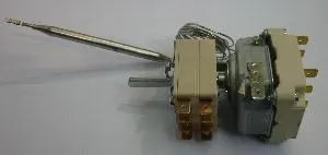 Термостат Kogast 72550