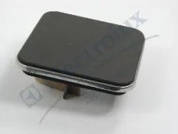 Конфорка Electrolux Professional 006220