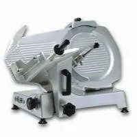 Купить слайсер electrolux professional msg25b 601130 в Краснодаре – цена завода, доставка до двери | RuOborudovanie.ru
