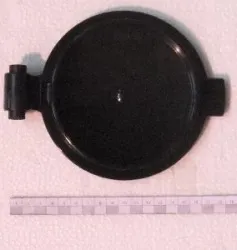 Крышка Vema Xr Sg 1