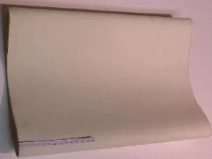Лента Sottoriva формовочная для Fb 36000749