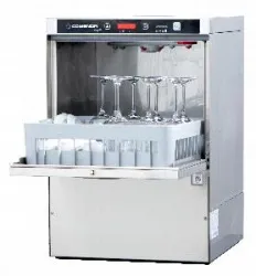 Купить машина стаканомоечная comenda pb34 с помпой в Краснодаре – цена завода, доставка до двери | RuOborudovanie.ru