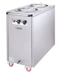 Диспенсер-подогреватель тарелок Hurakan HKN-TSH2 (2х75 тарелок диаметром 245-300мм) – купить в Краснодаре с доставкой Купить диспенсер-подогреватель тарелок hurakan hkn-tsh2 (2х75 тарелок диаметром 245-300мм) в Краснодаре – цена завода, доставка до двери | RuOborudovanie.ru