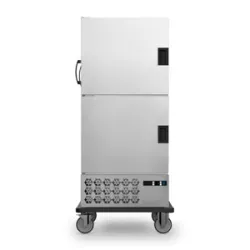 Купить шкаф холодильный lainox kmd123e – цена от завода, доставка до двери | RuOborudovanie.ru