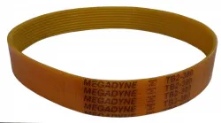 Ремень для GE300 CELME, арт. 81481 CELME GE300