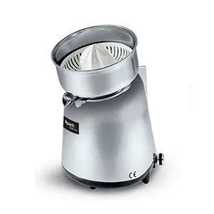 Соковыжималка Apach Acs1 Eco – купить в Краснодаре по цене завода