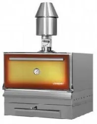 Гриль-печь Josper Hjx-50M – купить в Краснодаре с доставкой Купить гриль-печь josper hjx-50m в Краснодаре – цена завода, доставка до двери | RuOborudovanie.ru
