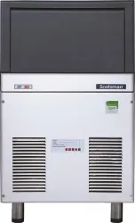 Купить льдогенератор scotsman af 80 ws ox гранулы – цена от завода, доставка до двери | RuOborudovanie.ru