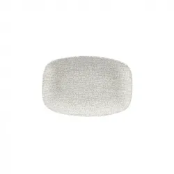 Купить блюдо прямоугольное chefs 23,7х15,7см, без борта, цвет breccia agate grey, studio prints bragobl21 в Краснодаре – цена завода, доставка до двери | RuOborudovanie.ru