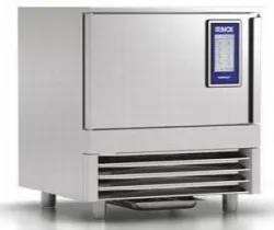 Шкаф шоковой заморозки мультифункц. Irinox Mf 25.1 Plus A – купить в Краснодаре с доставкой Купить шкаф шоковой заморозки мультифункц. irinox mf 25.1 plus a в Краснодаре – цена завода, доставка до двери | RuOborudovanie.ru