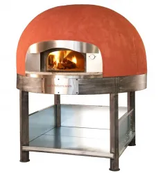 Печь для пиццы дровяная Morello Forni Lp150 Cupola Base – купить в Краснодаре с доставкой Купить печь для пиццы дровяная morello forni lp150 cupola base в Краснодаре – цена завода, доставка до двери | RuOborudovanie.ru