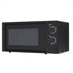 Купить микроволновая печь gemlux gl-mw70b17p в Краснодаре – цена завода, доставка до двери | RuOborudovanie.ru