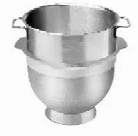 Дежа миксера Varimixer Rn100-75Am 100/60Л – купить в RuOborudovanie.ru с доставкой до двери Купить дежа миксера varimixer rn100-75am 100/60л – цена от завода, доставка до двери | RuOborudovanie.ru