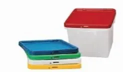 Крышка пластик Paderno для контейн. 44041-00 – купить в Краснодаре с доставкой Крышка пластик Paderno для контейн. 44041-00