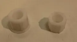 Втулка Robot Coupe арт.29691 для Cl52 – купить в Краснодаре с доставкой Втулка Robot Coupe арт.29691 для Cl52