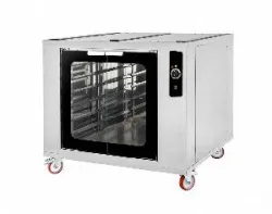 Шкаф расстоечный Itpizza Xl 6-66 для печи Ml6 – купить в Краснодаре с доставкой Купить шкаф расстоечный itpizza xl 6-66 для печи ml6 в Краснодаре – цена завода, доставка до двери | RuOborudovanie.ru
