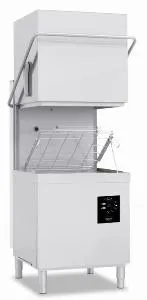 Машина посудомоечная Apach Ac990Dd (TT3920RuDd) купольная – купить в Краснодаре по цене завода