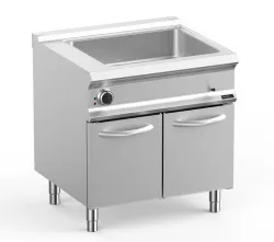 Мармит электрический 700 серии Apach Chef Line Glbme87Osp – купить в Краснодаре с доставкой Купить мармит электрический 700 серии apach chef line glbme87osp в Краснодаре – цена завода, доставка до двери | RuOborudovanie.ru