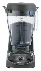 Купить блендер vitamix xl в Краснодаре – цена завода, доставка до двери | RuOborudovanie.ru
