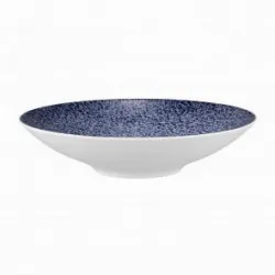 Тарелка суповая Seltmann Weiden Life Denim Blue 65016 23СМ 001.757431 – купить в Краснодаре с доставкой Купить тарелка суповая seltmann weiden life denim blue 65016 23см 001.757431 в Краснодаре – цена завода, доставка до двери | RuOborudovanie.ru