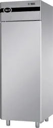 Шкаф морозильный Apach F700Bt Dom Plus – купить в RuOborudovanie.ru с доставкой до двери Купить шкаф морозильный apach f700bt dom plus – цена от завода, доставка до двери | RuOborudovanie.ru