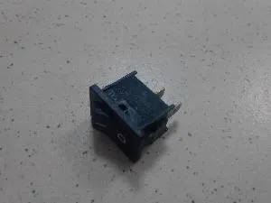 Кнопка пуск/стоп Sirman для Sirio/Apollo Ib5800100
