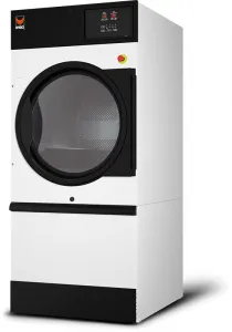 Сушильная машина Ipso DR120 Dual Digital Control – купить в Краснодаре по цене завода