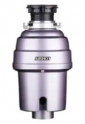 Измельчитель отходов Airhot Fwd-750 (диспоузер) пищевой – купить в Краснодаре с доставкой Купить измельчитель отходов airhot fwd-750 (диспоузер) пищевой в Краснодаре – цена завода, доставка до двери | RuOborudovanie.ru