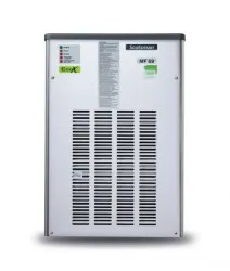 Льдогенератор Scotsman Mf 69 Split Co2 Ox – купить в RuOborudovanie.ru с доставкой до двери Купить льдогенератор scotsman mf 69 split co2 ox – цена от завода, доставка до двери | RuOborudovanie.ru